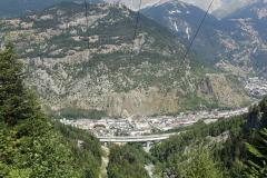 DSC00766