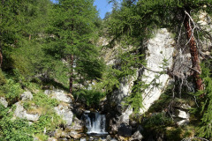 DSC00846