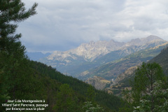 DSC00916
