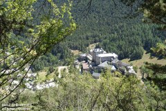 DSC00974