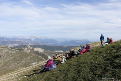 Toussaint 2022 - Bellegarde en Diois