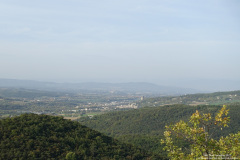 DSC01111r