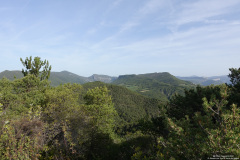 DSC01112r