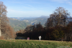 DSC01122r