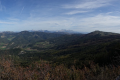 DSC01136r