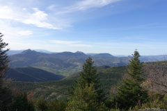 DSC01144r