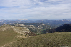 DSC01151r