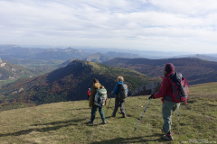 DSC01153r