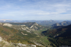 DSC01155r
