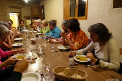 DSC01164r