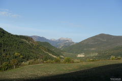 DSC01168r