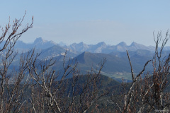 DSC01173r