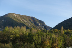 DSC01188r
