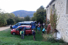 DSC01192r