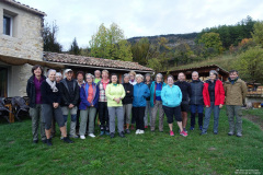 DSC01194r