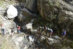 DSC01208r