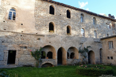 DSC01228r