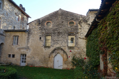 DSC01229r