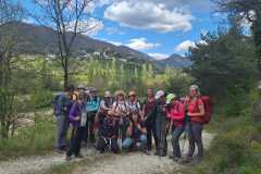 IMG-20250419-WA0002