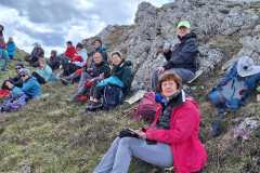 IMG-20250420-WA0004