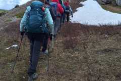 IMG-20250420-WA0005