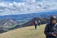 IMG-20250420-WA0006