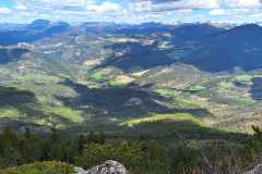 IMG-20250420-WA0007