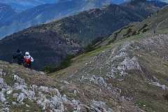 IMG-20250420-WA0010