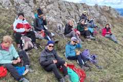 IMG-20250420-WA0011