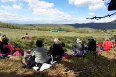 IMG-20250421-WA0004