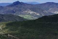 IMG-20250421-WA0006