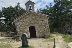 IMG-20250421-WA0011