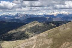 IMG-20250422-WA0001