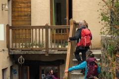 IMG-20250422-WA0002