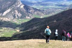 IMG-20250422-WA0005
