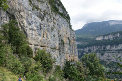 DSC07559
