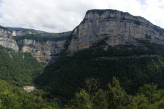 DSC07567