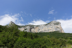 DSC07569