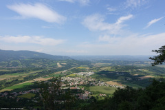 DSC07577