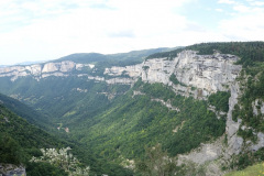 DSC07596
