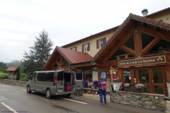 DSC07628