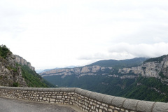 DSC07630