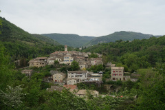 DSC02146