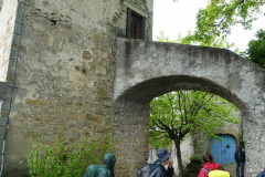 DSC02160