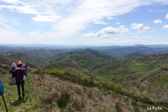 DSC02214