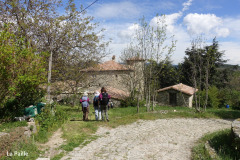 DSC02223