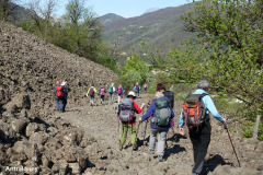 DSC02235