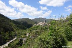 DSC02251