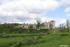 DSC02256