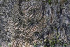 IMG_20230504_221611-5